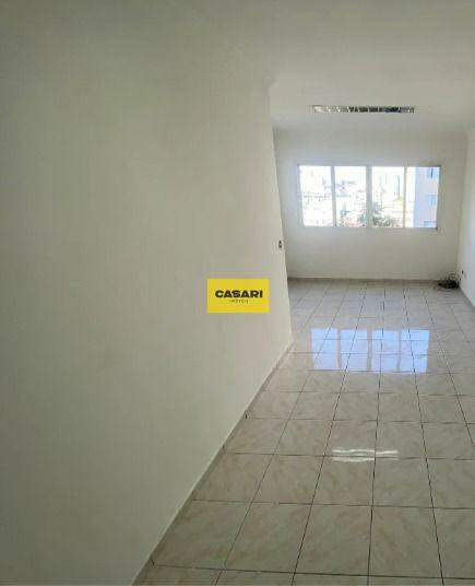 Sala para à venda no bairro Centro, São Bernardo do Campo - Casari Imóveis: 