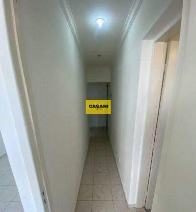 Sala para à venda no bairro Centro, São Bernardo do Campo - Casari Imóveis: 