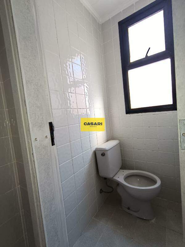 Sala para para aluguel no bairro Nova Petrópolis, São Bernardo do Campo - Casari Imóveis: 