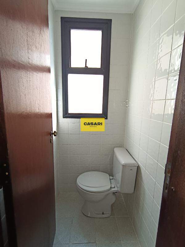 Sala para para aluguel no bairro Nova Petrópolis, São Bernardo do Campo - Casari Imóveis: 