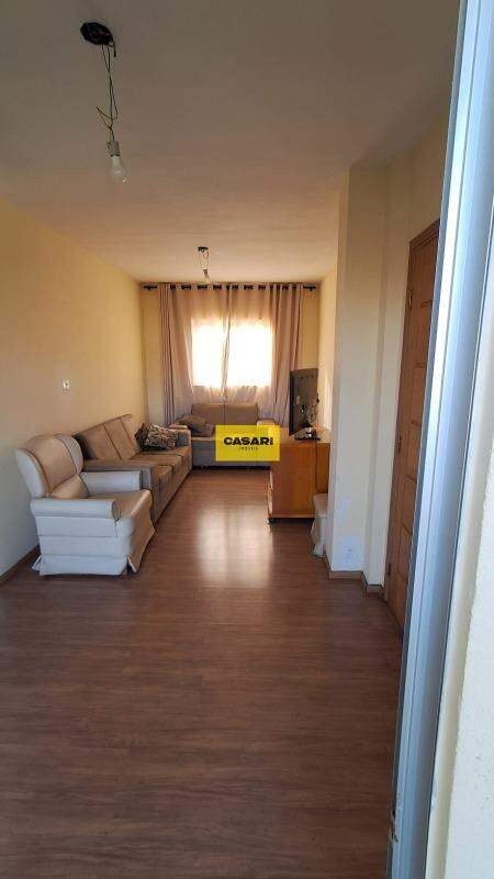 Apartamento para à venda no bairro Assunção, São Bernardo do Campo - Casari Imóveis: 
