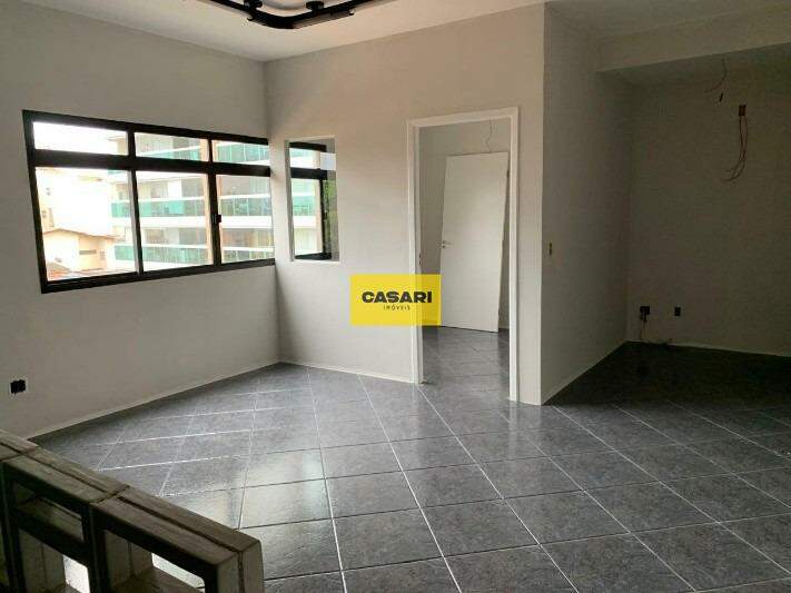 Sala para à venda no bairro Jardim do Mar, São Bernardo do Campo - Casari Imóveis: 