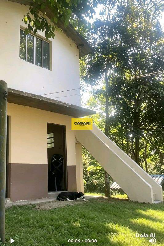 Chácara para à venda no bairro Rio Grande, São Bernardo do Campo - Casari Imóveis: 