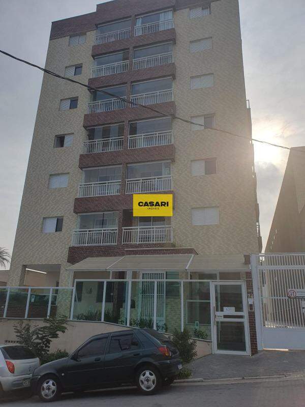 Cobertura para à venda no bairro Assunção, São Bernardo do Campo - Casari Imóveis: 