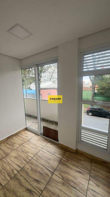 Sala para para aluguel no bairro Centro, São Bernardo do Campo - Casari Imóveis: 