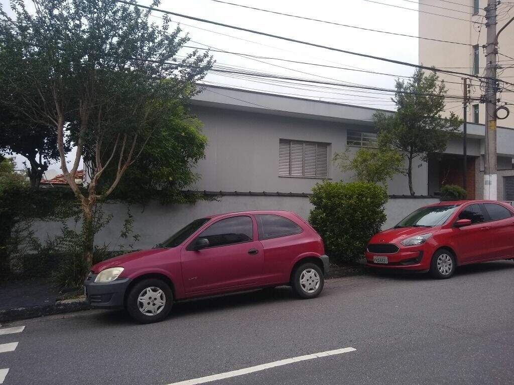 Casa para para aluguel no bairro Jardim do Mar, São Bernardo do Campo - Casari Imóveis: 