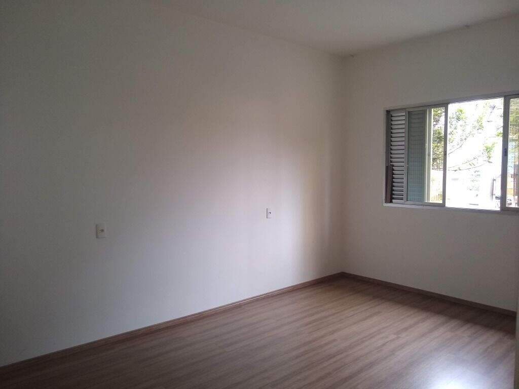 Casa para para aluguel no bairro Jardim do Mar, São Bernardo do Campo - Casari Imóveis: 
