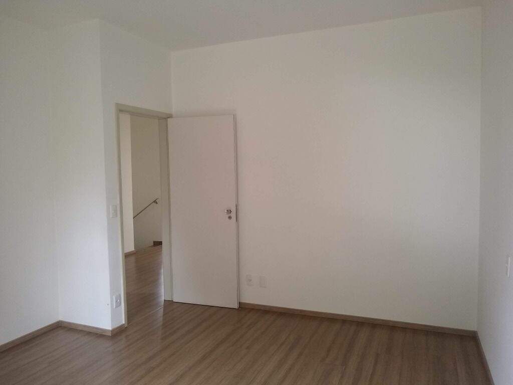 Casa para para aluguel no bairro Jardim do Mar, São Bernardo do Campo - Casari Imóveis: 