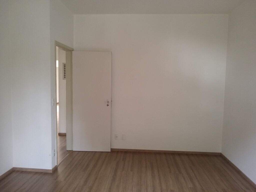 Casa para para aluguel no bairro Jardim do Mar, São Bernardo do Campo - Casari Imóveis: 