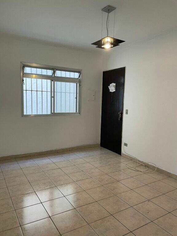 Apartamento para para aluguel no bairro Jardim do Mar, São Bernardo do Campo - Casari Imóveis: 