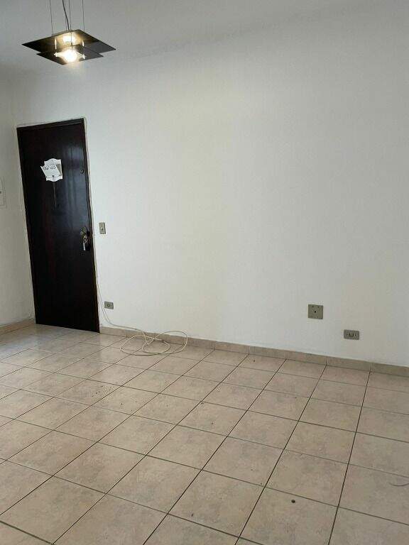 Apartamento para para aluguel no bairro Jardim do Mar, São Bernardo do Campo - Casari Imóveis: 