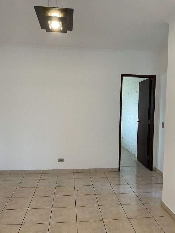 Apartamento para para aluguel no bairro Jardim do Mar, São Bernardo do Campo - Casari Imóveis: 