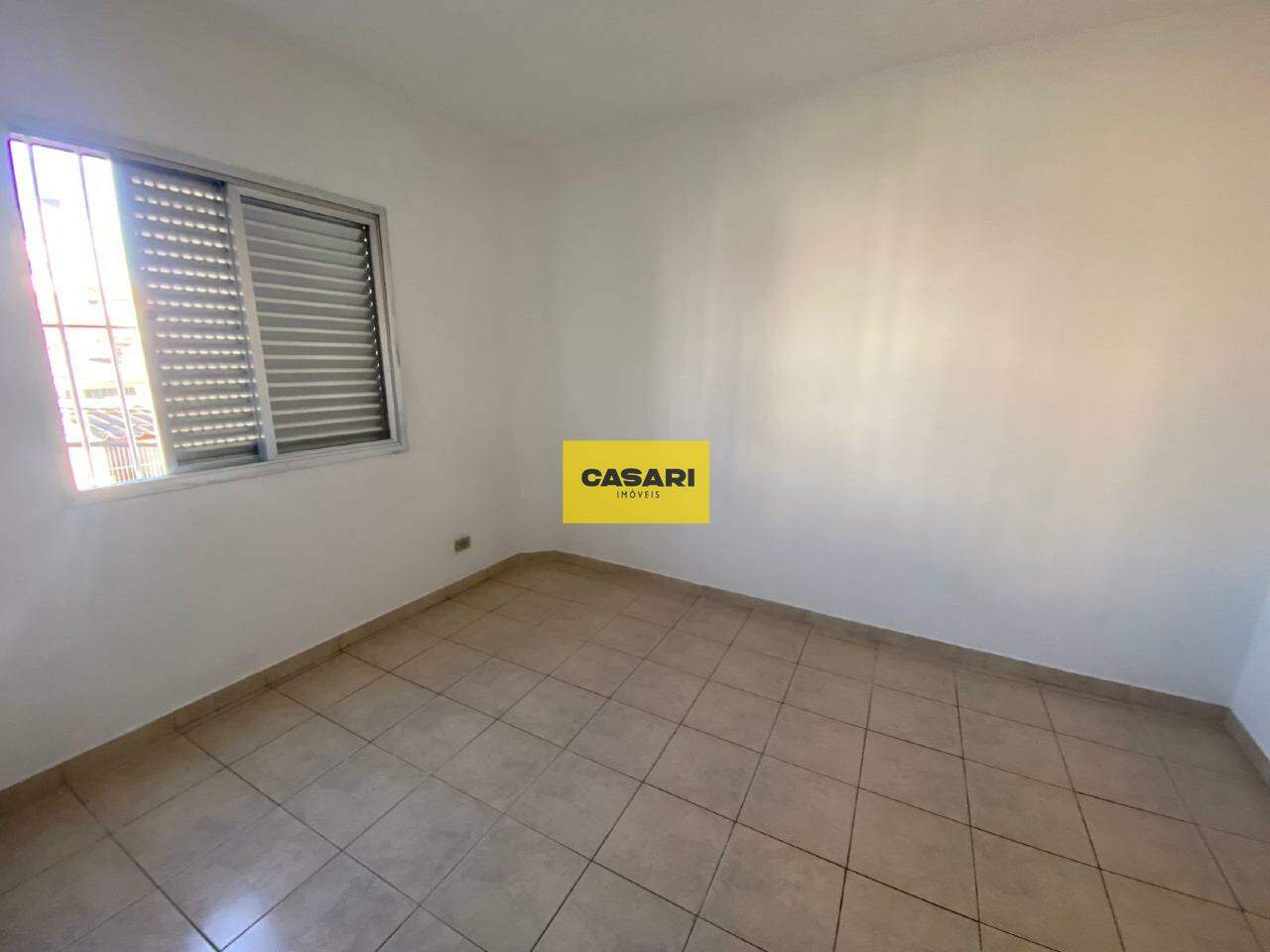 Apartamento para para aluguel no bairro Jardim do Mar, São Bernardo do Campo - Casari Imóveis: 