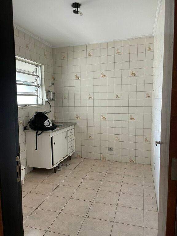 Apartamento para para aluguel no bairro Jardim do Mar, São Bernardo do Campo - Casari Imóveis: 
