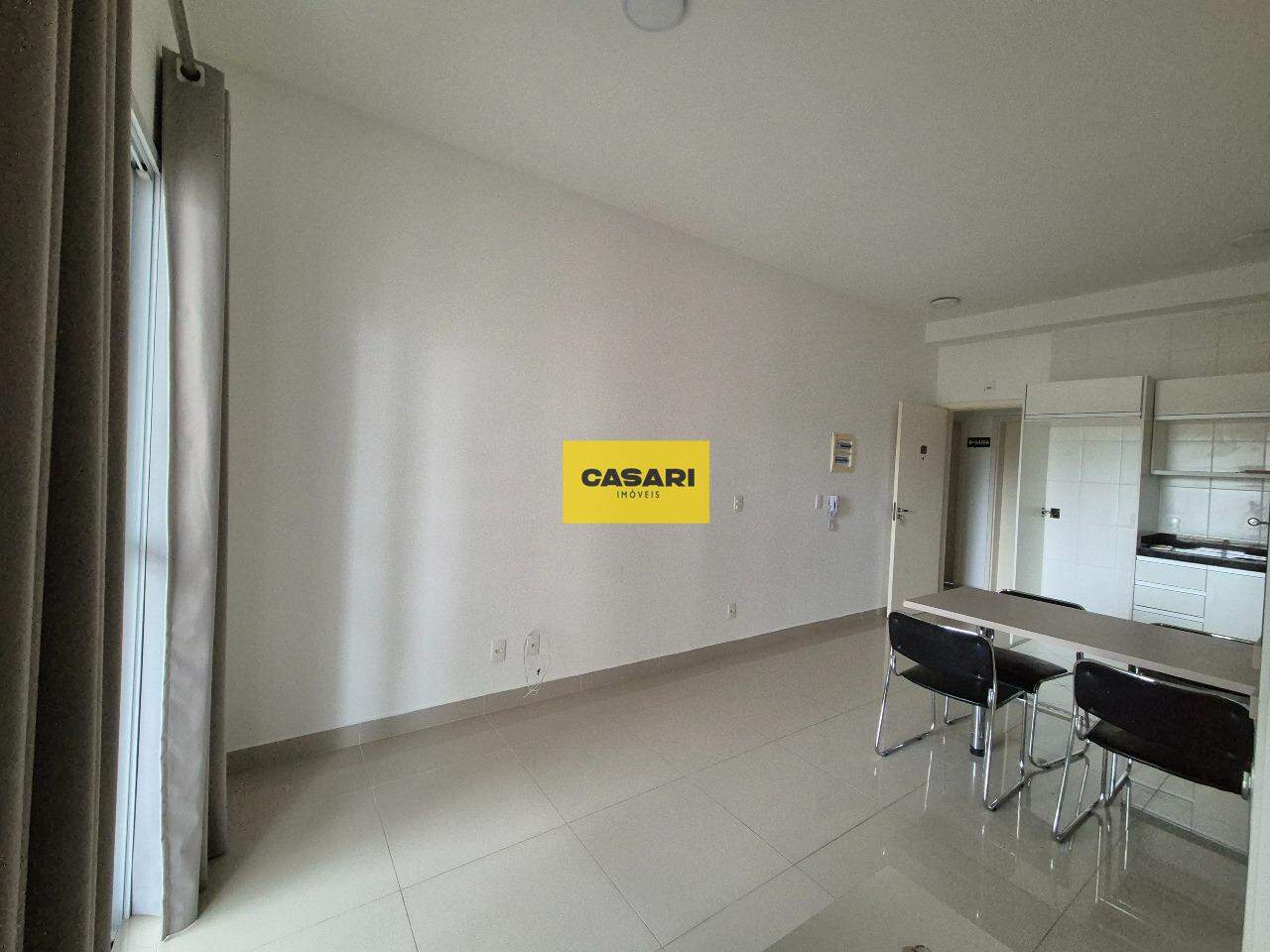 Apartamento para à venda no bairro Centro, São Bernardo do Campo - Casari Imóveis: 