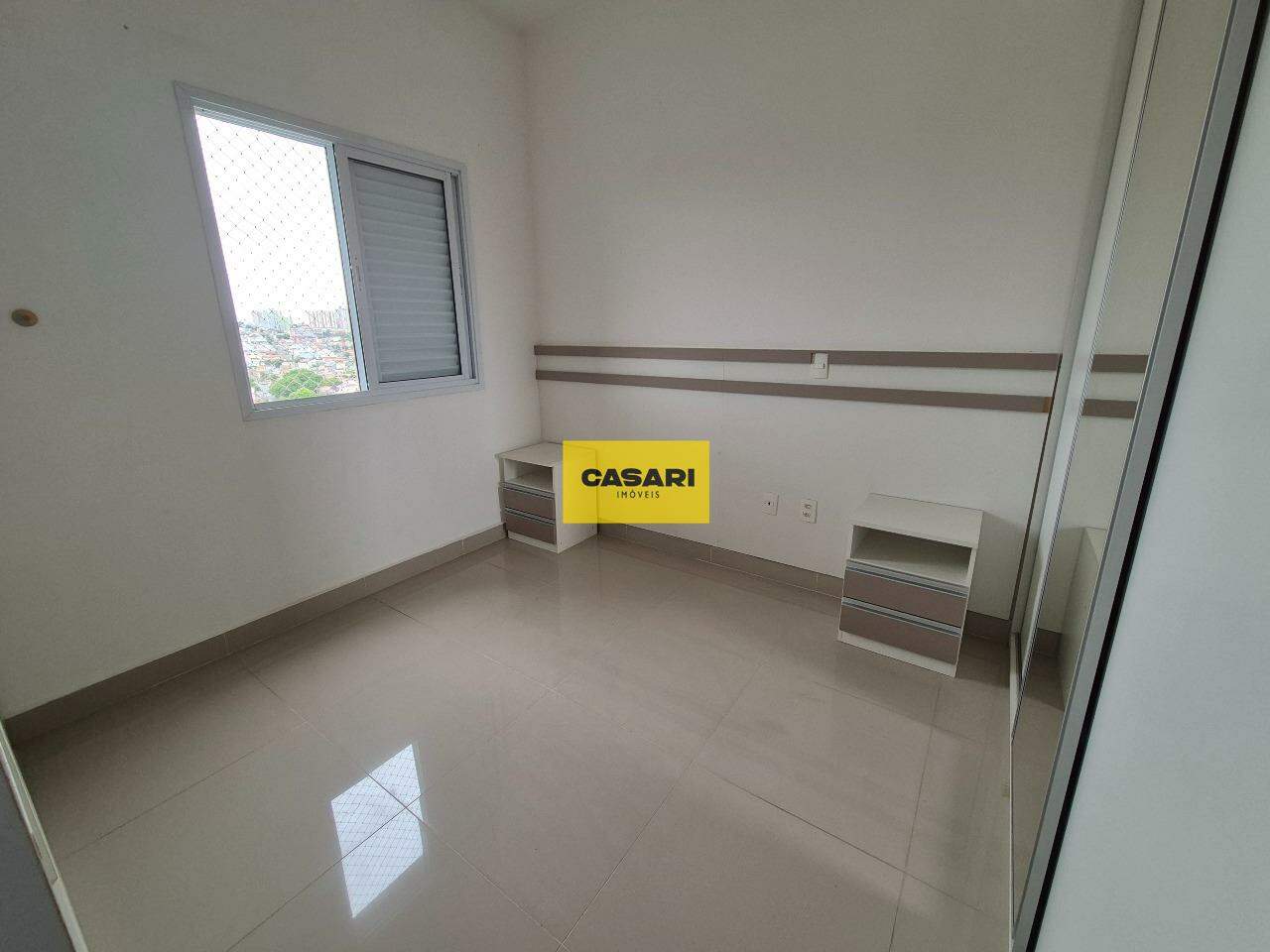 Loft para à venda no bairro Centro, São Bernardo do Campo - Casari Imóveis: 