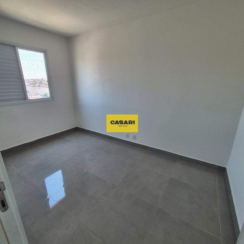 Apartamento para à venda no bairro Paulicéia, São Bernardo do Campo - Casari Imóveis: 