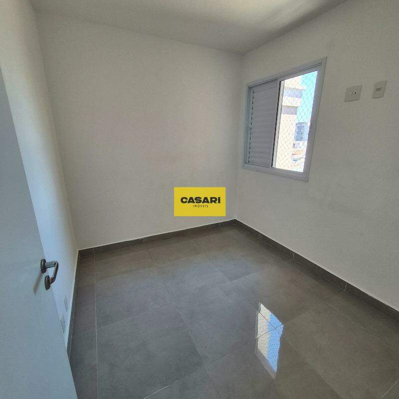 Apartamento para à venda no bairro Paulicéia, São Bernardo do Campo - Casari Imóveis: 