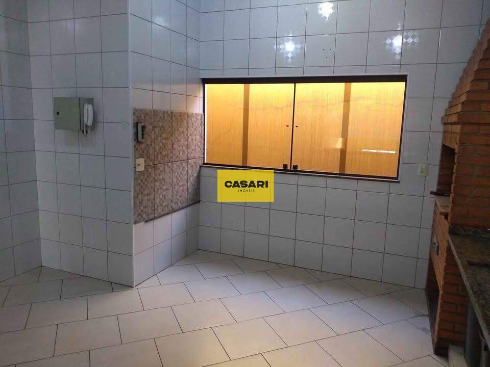 Salão para para aluguel no bairro Cooperativa, São Bernardo do Campo - Casari Imóveis: 