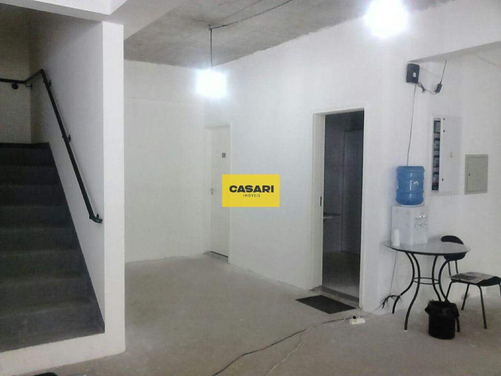 Prédio para à venda no bairro Rudge Ramos, São Bernardo do Campo - Casari Imóveis: 
