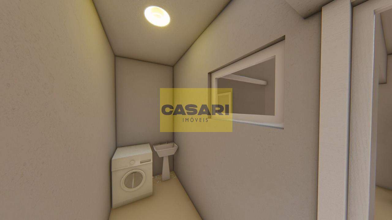 Casa em condomínio para à venda no bairro Reserva dos Ipês, Boituva - Casari Imóveis: 
