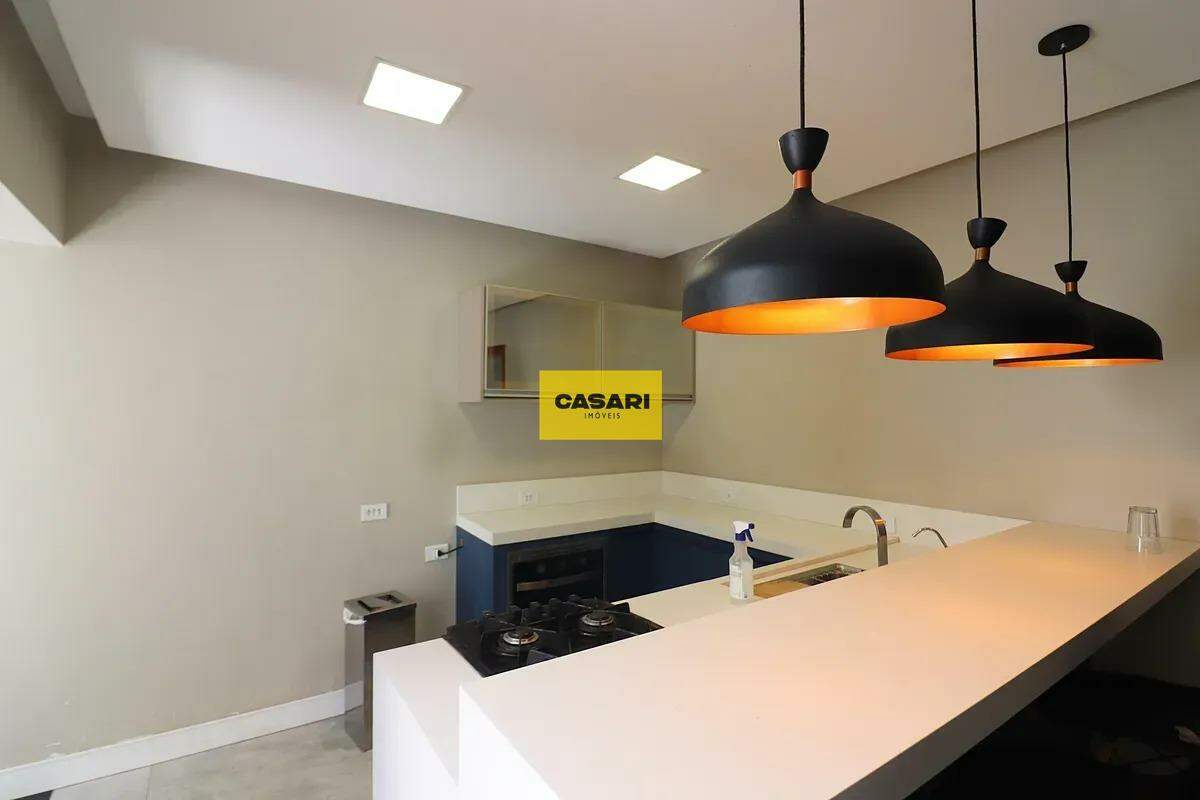 Casa para à venda no bairro Rudge Ramos, São Bernardo do Campo - Casari Imóveis: 