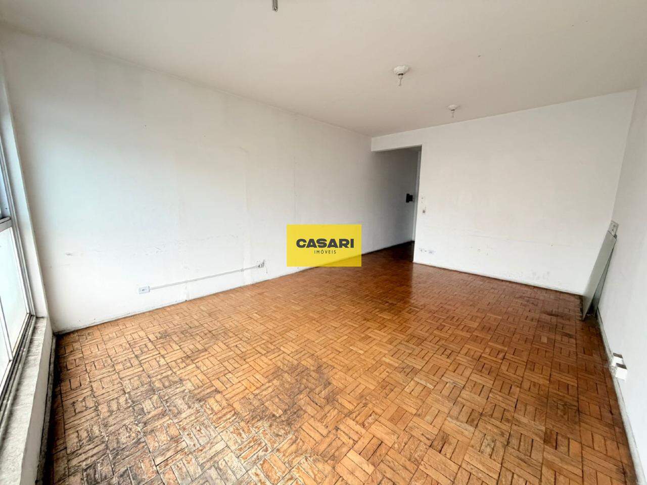 Sala para para aluguel no bairro Centro, São Bernardo do Campo - Casari Imóveis: 