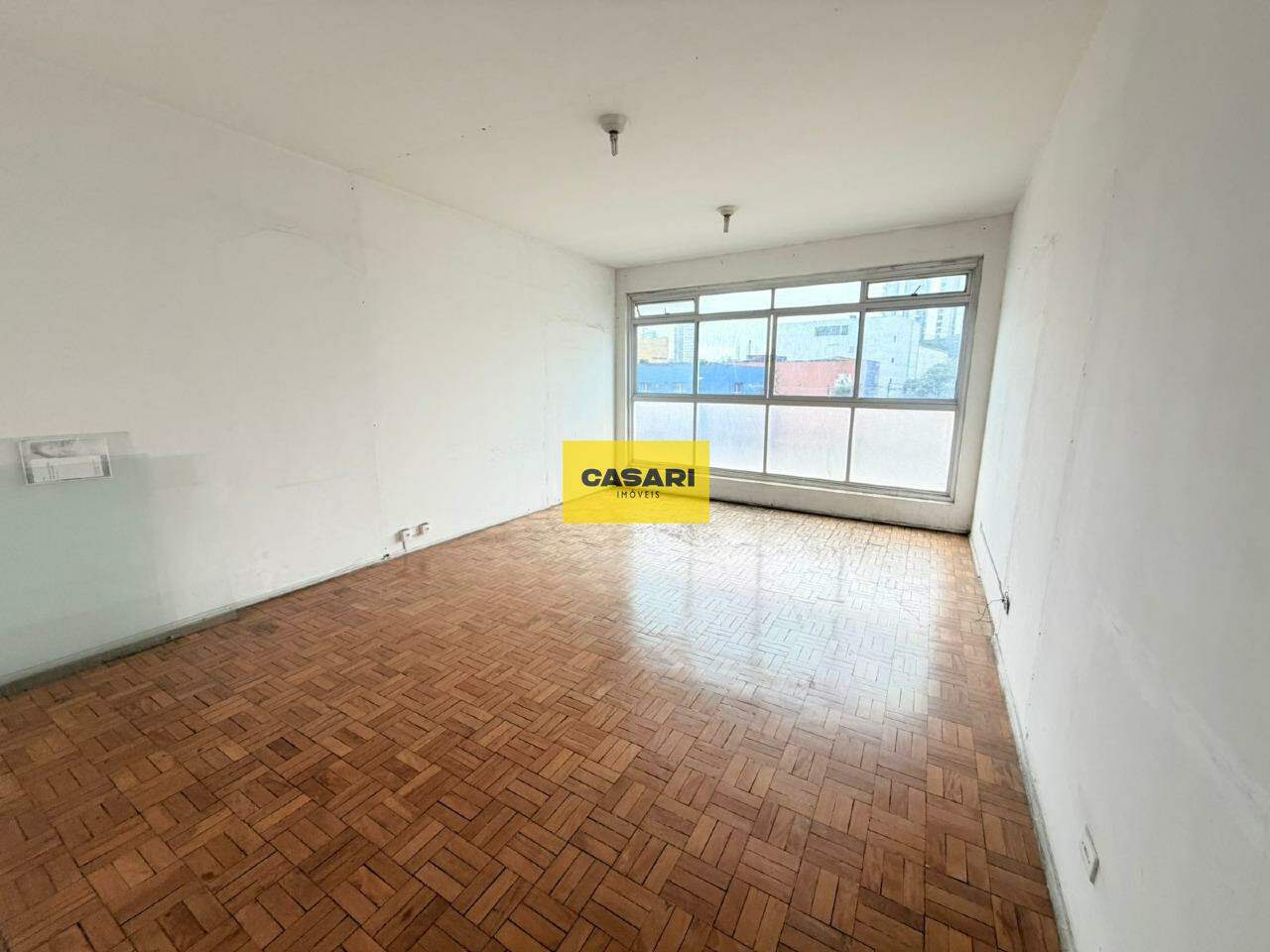 Sala para para aluguel no bairro Centro, São Bernardo do Campo - Casari Imóveis: 