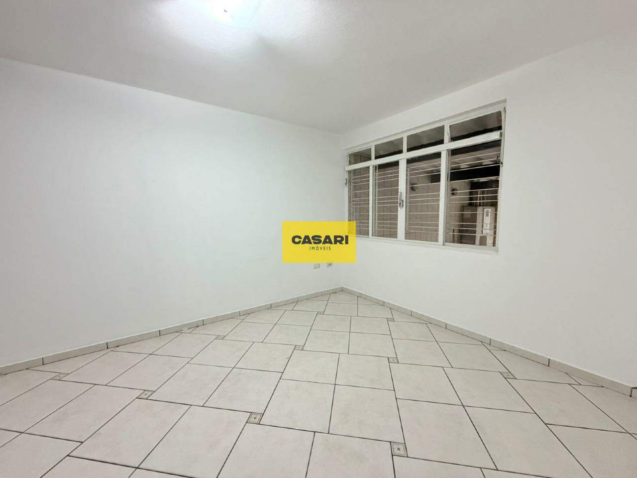 Sobrado para à venda no bairro Jordanópolis, São Bernardo do Campo - Casari Imóveis: 