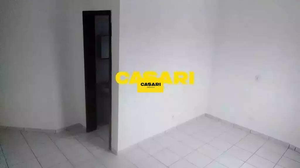 Apartamento para à venda no bairro Dos Casa, São Bernardo do Campo - Casari Imóveis: 