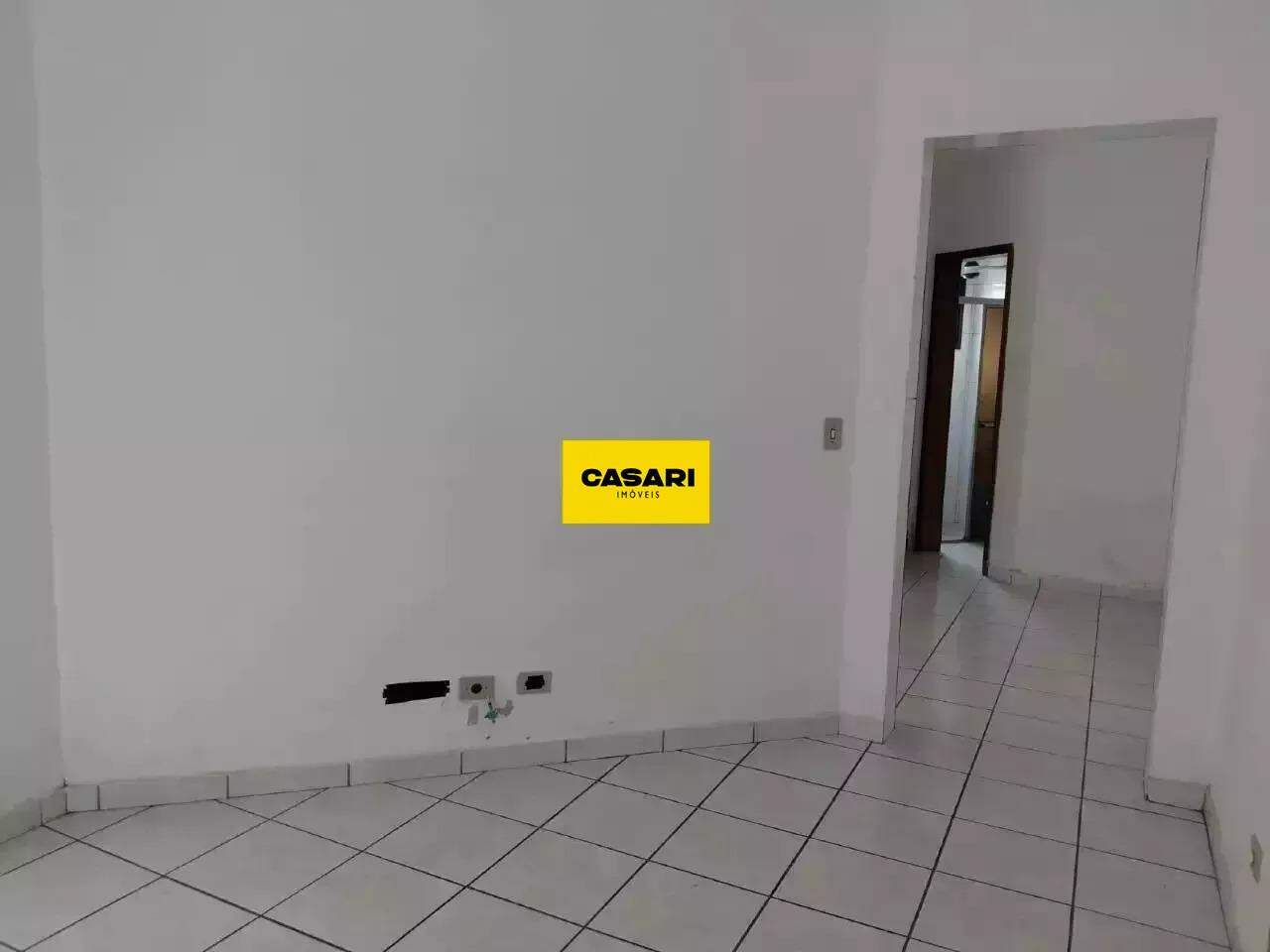 Apartamento para à venda no bairro Dos Casa, São Bernardo do Campo - Casari Imóveis: 