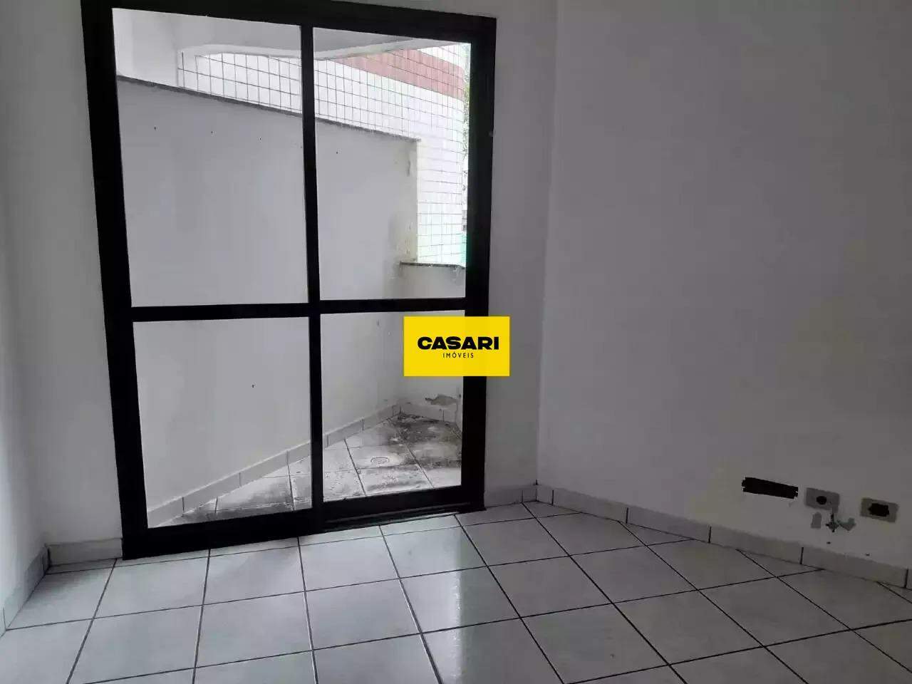 Apartamento para à venda no bairro Dos Casa, São Bernardo do Campo - Casari Imóveis: 