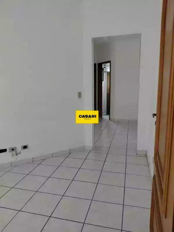 Apartamento para à venda no bairro Dos Casa, São Bernardo do Campo - Casari Imóveis: 