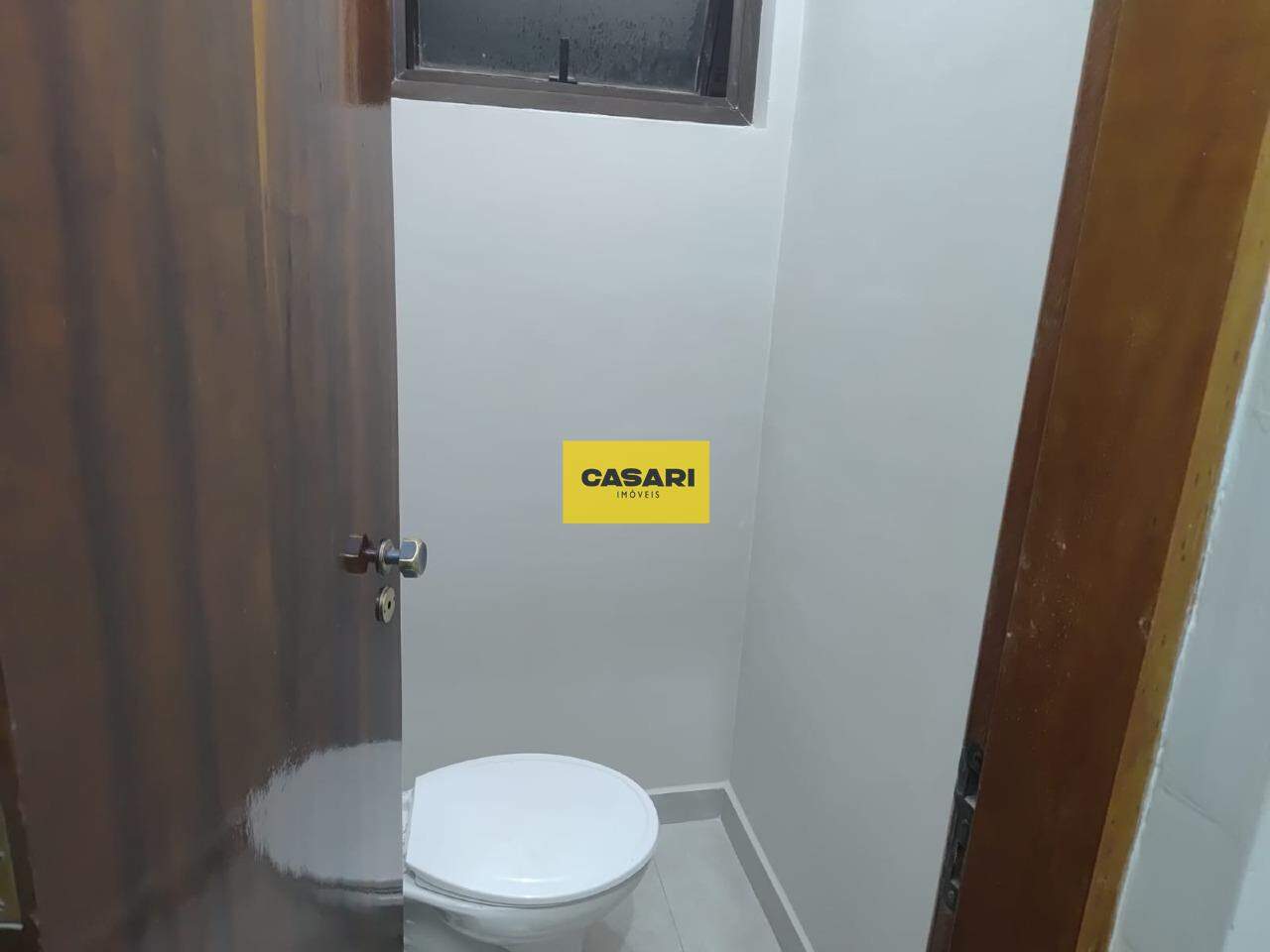 Sala para para aluguel no bairro Jardim do Mar, São Bernardo do Campo - Casari Imóveis: 