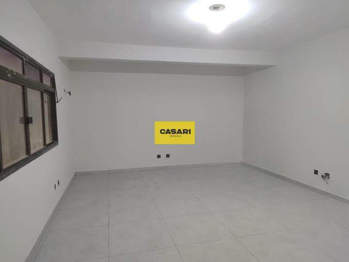 Sala para para aluguel no bairro Jardim do Mar, São Bernardo do Campo - Casari Imóveis: 