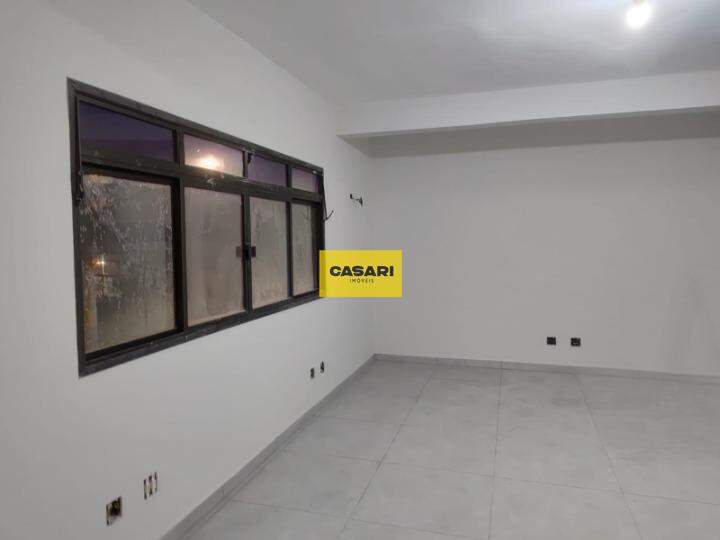 Sala para para aluguel no bairro Jardim do Mar, São Bernardo do Campo - Casari Imóveis: 