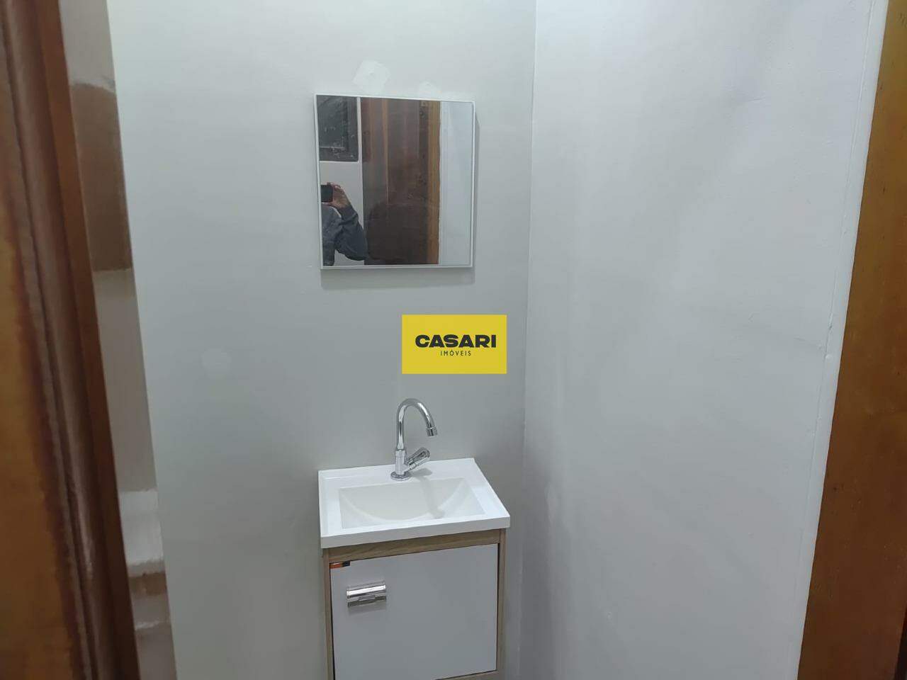 Sala para para aluguel no bairro Jardim do Mar, São Bernardo do Campo - Casari Imóveis: 