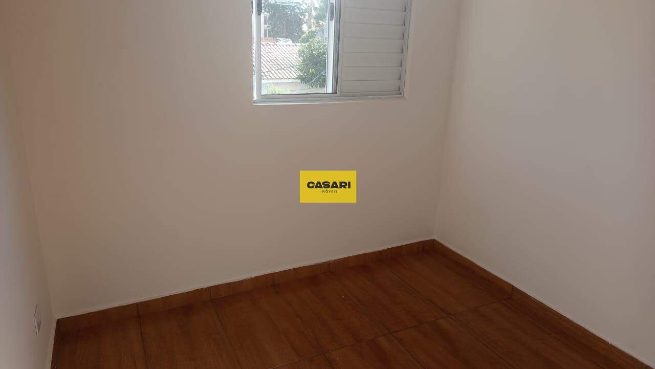 Sobrado para à venda no bairro Nova Petrópolis, São Bernardo do Campo - Casari Imóveis: 