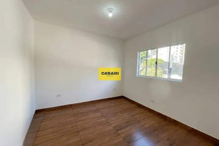 Sobrado para à venda no bairro Nova Petrópolis, São Bernardo do Campo - Casari Imóveis: 