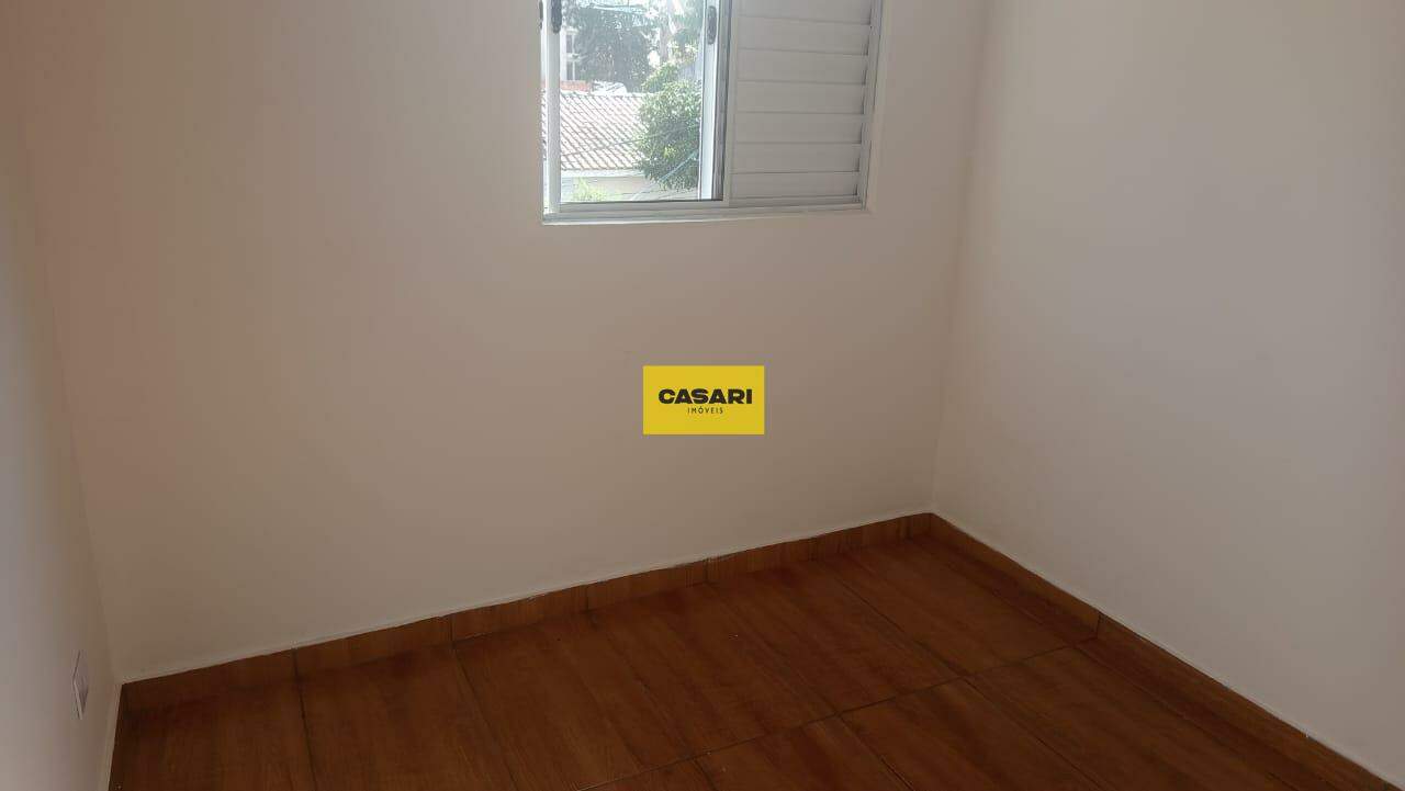 Sobrado para à venda no bairro Nova Petrópolis, São Bernardo do Campo - Casari Imóveis: 