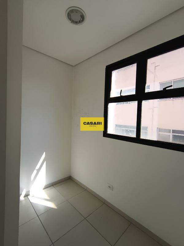 Sala para à venda no bairro Nova Petrópolis, São Bernardo do Campo - Casari Imóveis: 