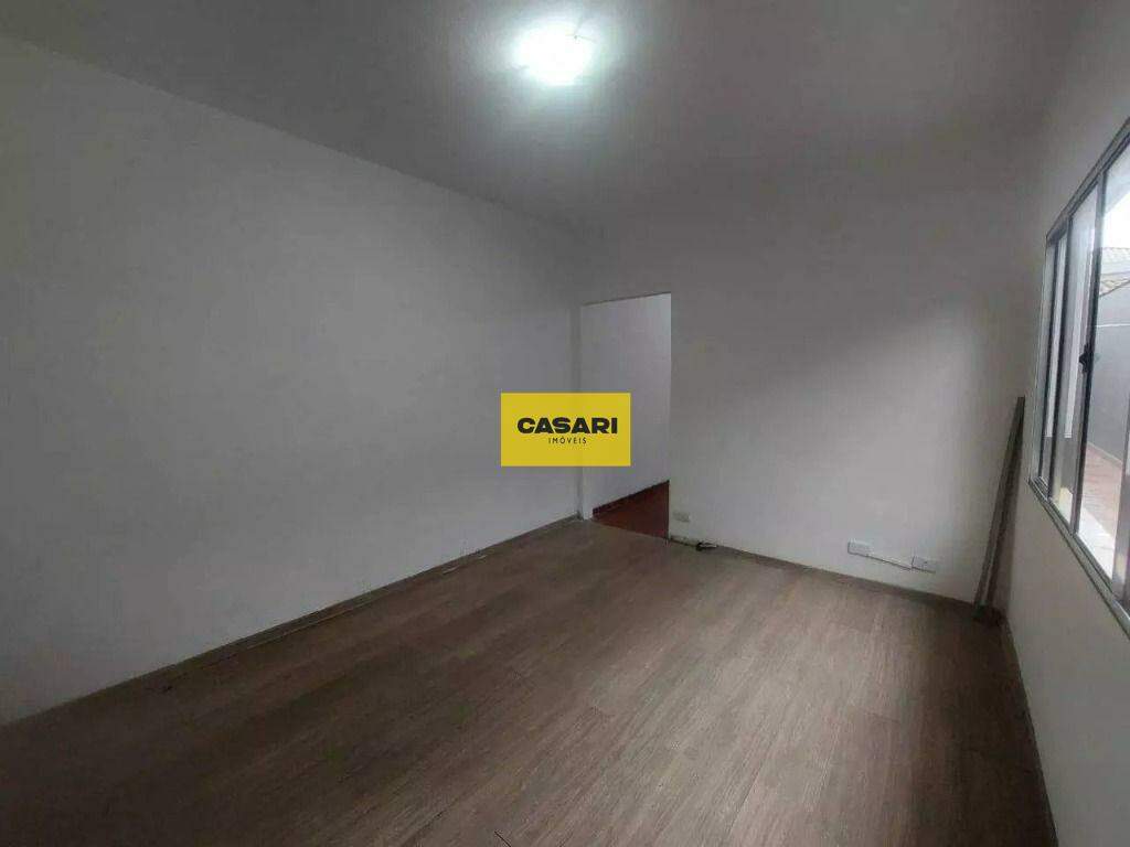 Casa para para aluguel no bairro Jardim do Mar, São Bernardo do Campo - Casari Imóveis: 