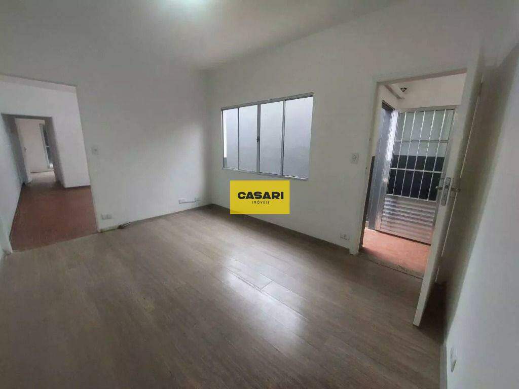 Casa para para aluguel no bairro Jardim do Mar, São Bernardo do Campo - Casari Imóveis: 
