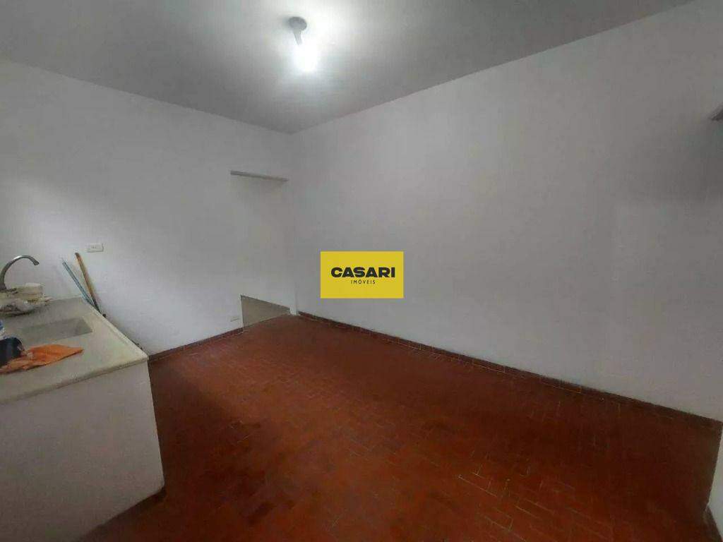 Casa para para aluguel no bairro Jardim do Mar, São Bernardo do Campo - Casari Imóveis: 