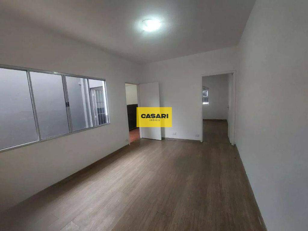 Casa para para aluguel no bairro Jardim do Mar, São Bernardo do Campo - Casari Imóveis: 