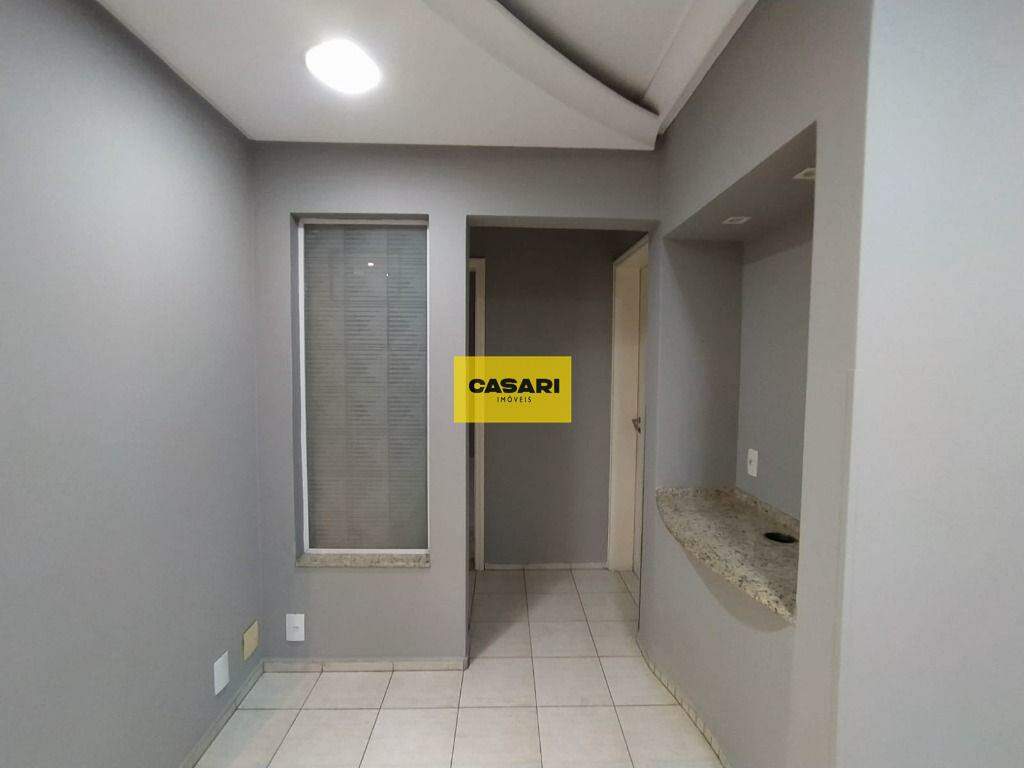 Sobrado para para aluguel no bairro Jardim do Mar, São Bernardo do Campo - Casari Imóveis: 