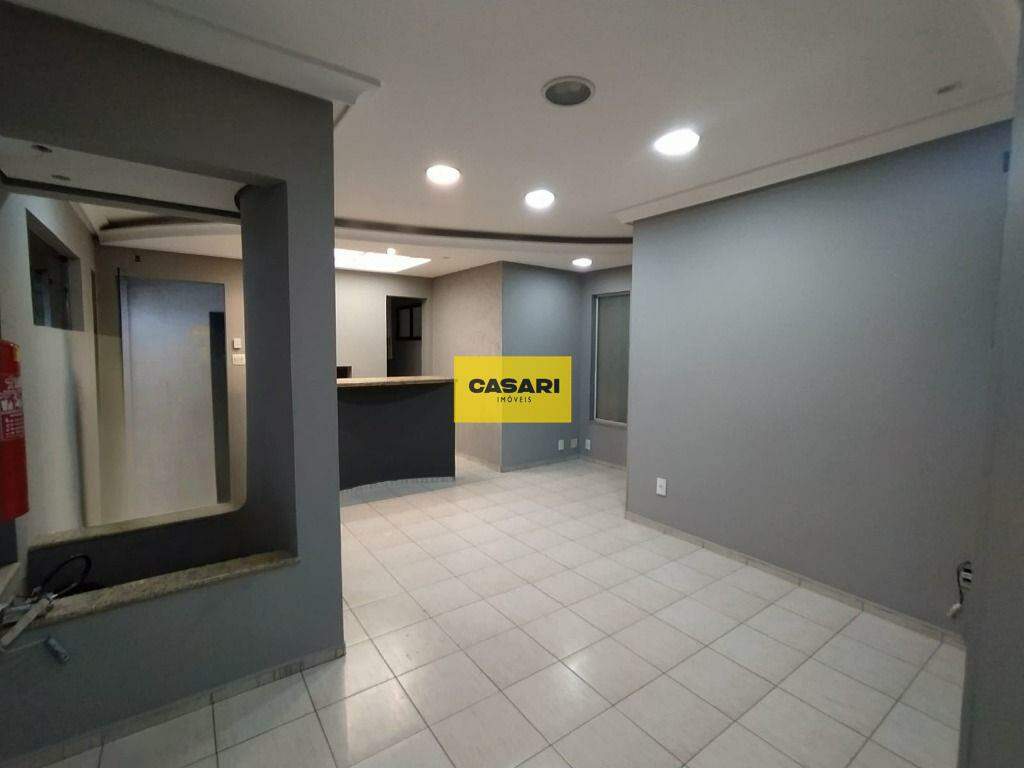 Sobrado para para aluguel no bairro Jardim do Mar, São Bernardo do Campo - Casari Imóveis: 