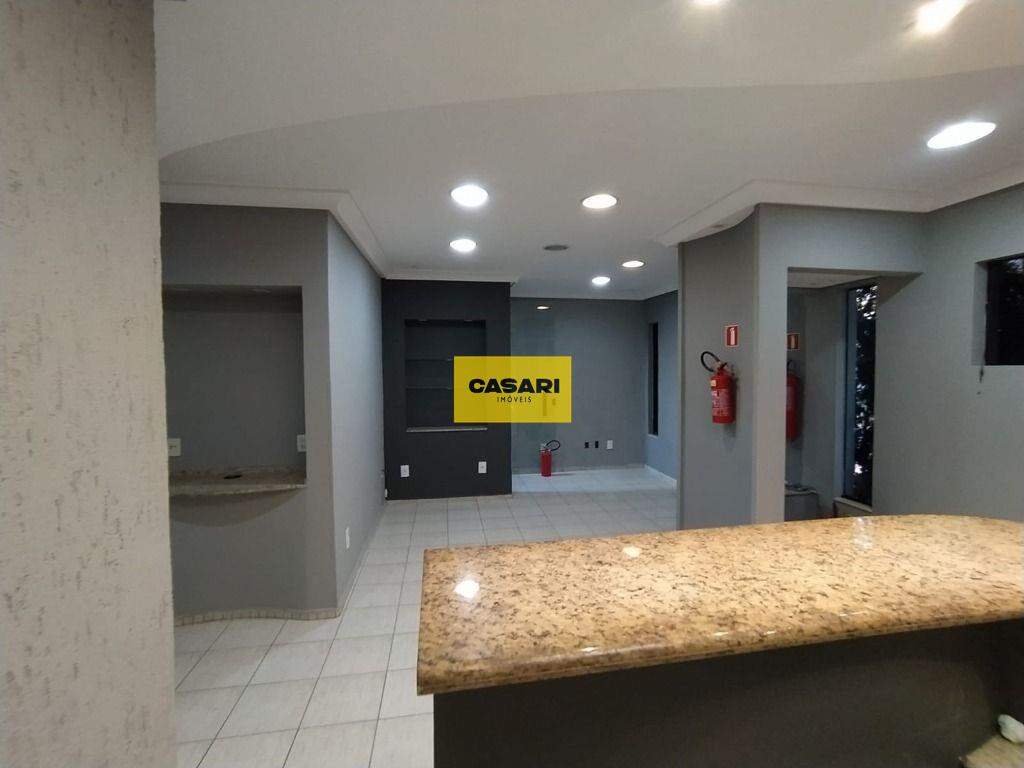 Sobrado para para aluguel no bairro Jardim do Mar, São Bernardo do Campo - Casari Imóveis: 