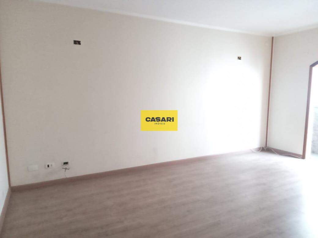 Apartamento para à venda no bairro Nova Petrópolis, São Bernardo do Campo - Casari Imóveis: 