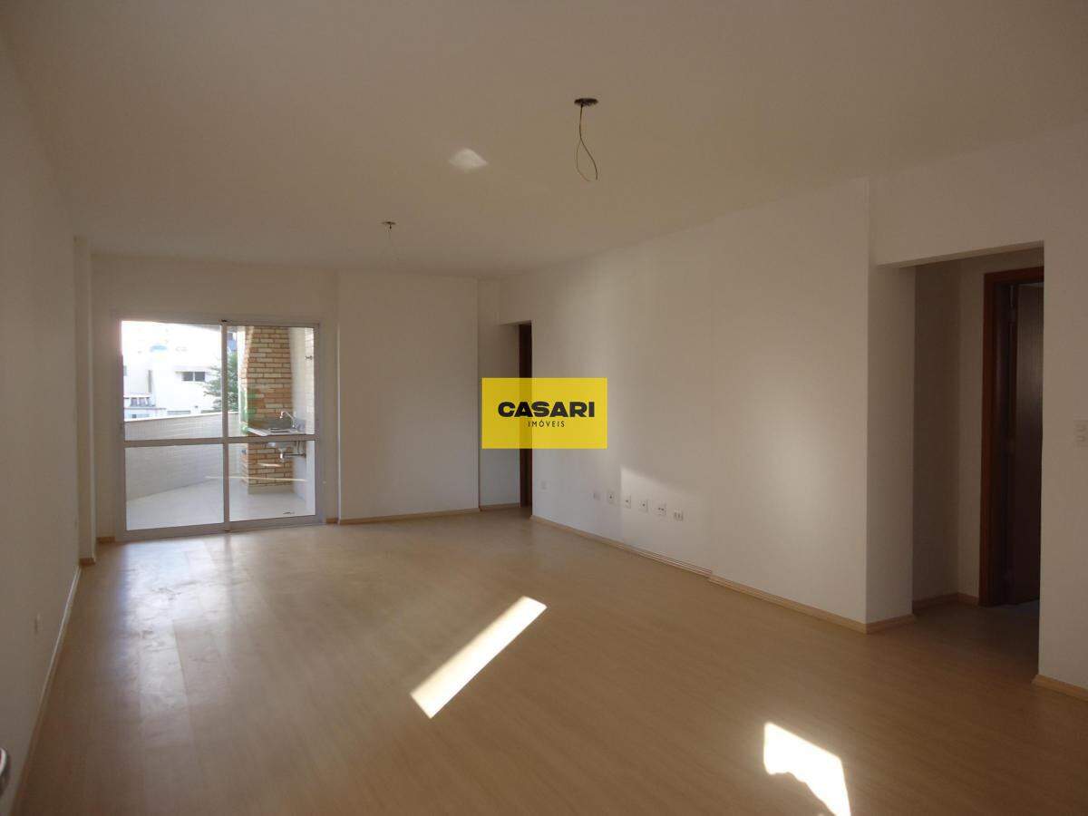 Apartamento para à venda no bairro Santa Paula, São Caetano do Sul - Casari Imóveis: 